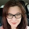 Marsha profile photo