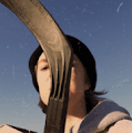 fi profile photo