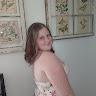 Dayla profile photo
