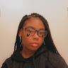Brinae profile photo