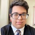 Comrade profile photo