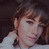 Charli profile photo