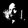 Brandon profile photo