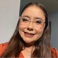 Natalee profile photo