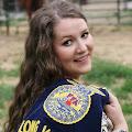 Kaitlyn profile photo