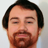Transamption profile photo