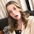 {Kermit_07 profile photo