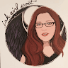 Penelope profile photo