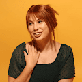 Jackie profile photo