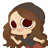 CallingColeen profile photo