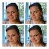 Cynthia profile photo