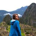 Meili profile photo