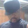 Nathaniel profile photo