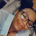 Danyelle profile photo