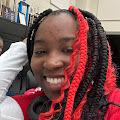 sxft profile photo