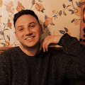 Austin profile photo