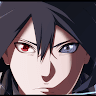 Cartas profile photo