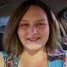 Amanda profile photo