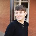 Trason profile photo