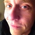Toadspawn profile photo
