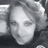 Lesa profile photo