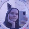 remember profile photo