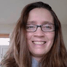 Leanne profile photo