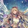 Angel profile photo