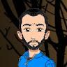 Antonio profile photo