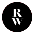 Reagan profile photo