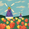 Bake_ profile photo