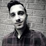 Alexe profile photo