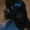K profile photo