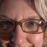 Gina profile photo