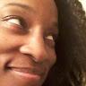 Lavette profile photo