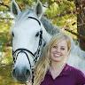 Keren profile photo