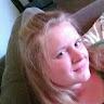 Samantha profile photo