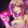 Sora_Keychain profile photo