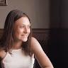 Hallie profile photo