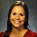 Sara profile photo