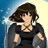 freya101psh profile photo