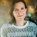 Cora profile photo
