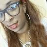 Nyianza profile photo