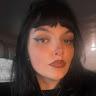 Destane profile photo