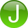 Joey profile photo