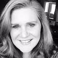 Tracy profile photo