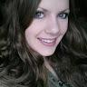 Kat profile photo