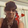 Veronica profile photo