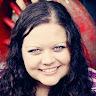 Amy profile photo