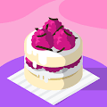 Hailey profile photo